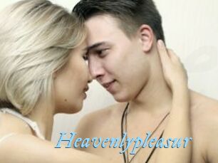 Heavenlypleasur