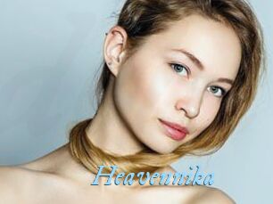 Heavennika