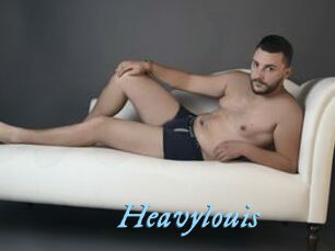 Heavylouis