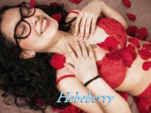 Hebeberry
