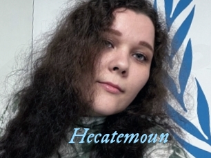 Hecatemoun