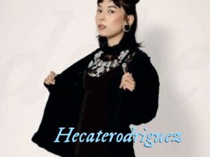 Hecaterodriguez