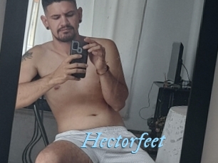 Hectorfeet