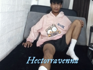Hectorravenna