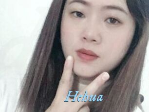 Hehua