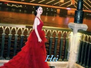 Hei