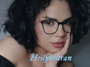 Heilybeltran