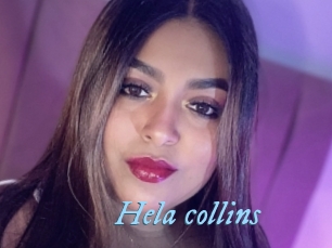 hela_collins DeriheruI