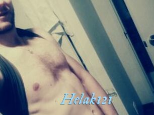 Helak121