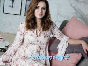 Helamiracle
