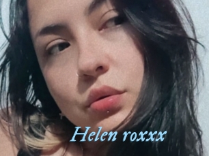 Helen_roxxx
