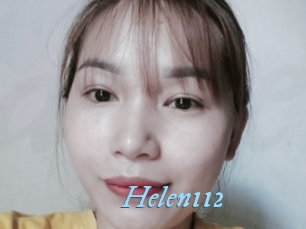 helen112 DeriheruI