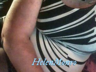 HelenMonro