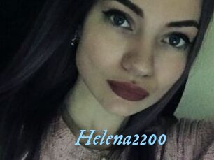 Helena2200