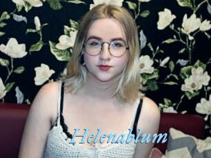 Helenablum