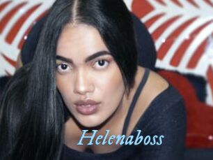 Helenaboss