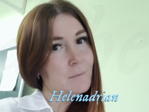 Helenadrian