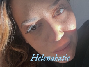 Helenakatie