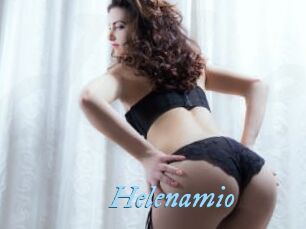 Helenamio