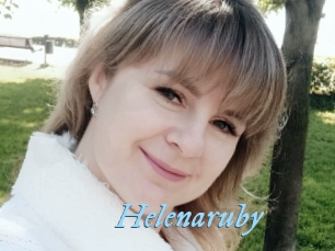 Helenaruby