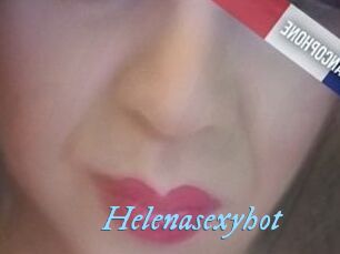 Helenasexyhot
