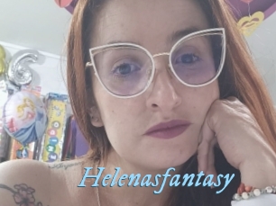 helenasfantasy DeriheruI