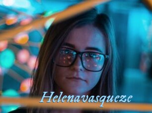 Helenavasqueze
