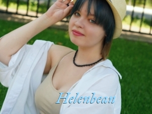 Helenbean