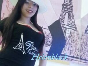 Helenblack