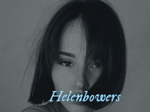 Helenbowers
