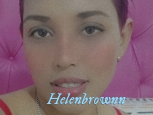 Helenbrownn