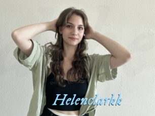 Helenclarkk