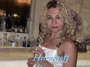 Helencroff