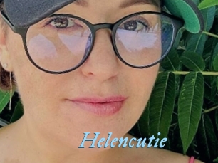 helencutie DeriheruI