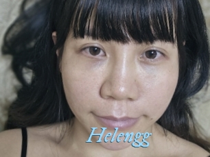 Helengg