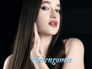 Helengomes