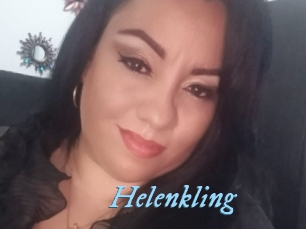 helenkling DeriheruI