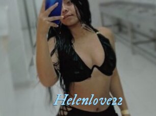 Helenlove22