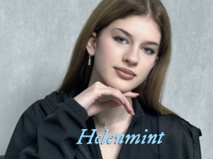 Helenmint