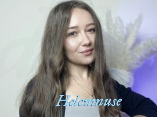 Helenmuse
