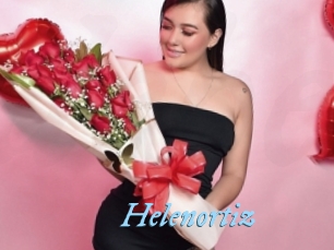 Helenortiz
