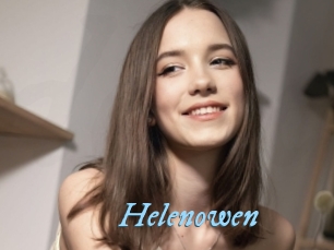 Helenowen