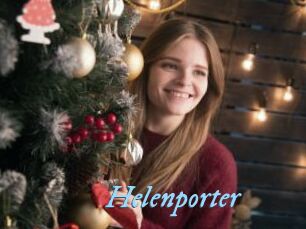 Helenporter