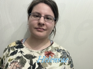 Helenrae