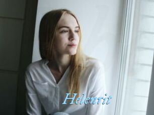 Helenrit
