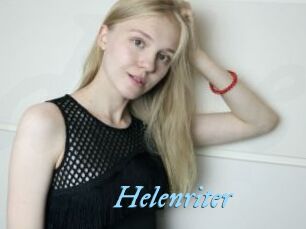 Helenriter