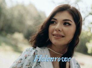 Helenrowe