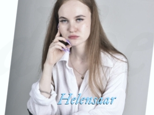 Helensaar