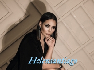 Helensantiago
