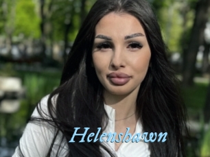 Helenshawn